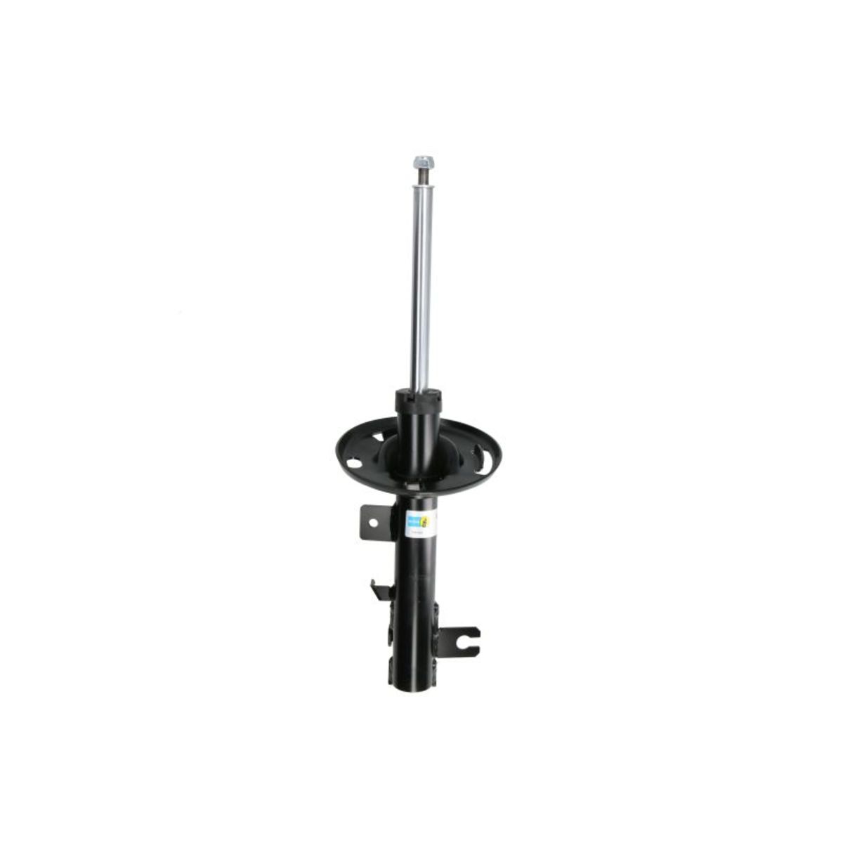 Iskunvaimennin BILSTEIN 22-329035