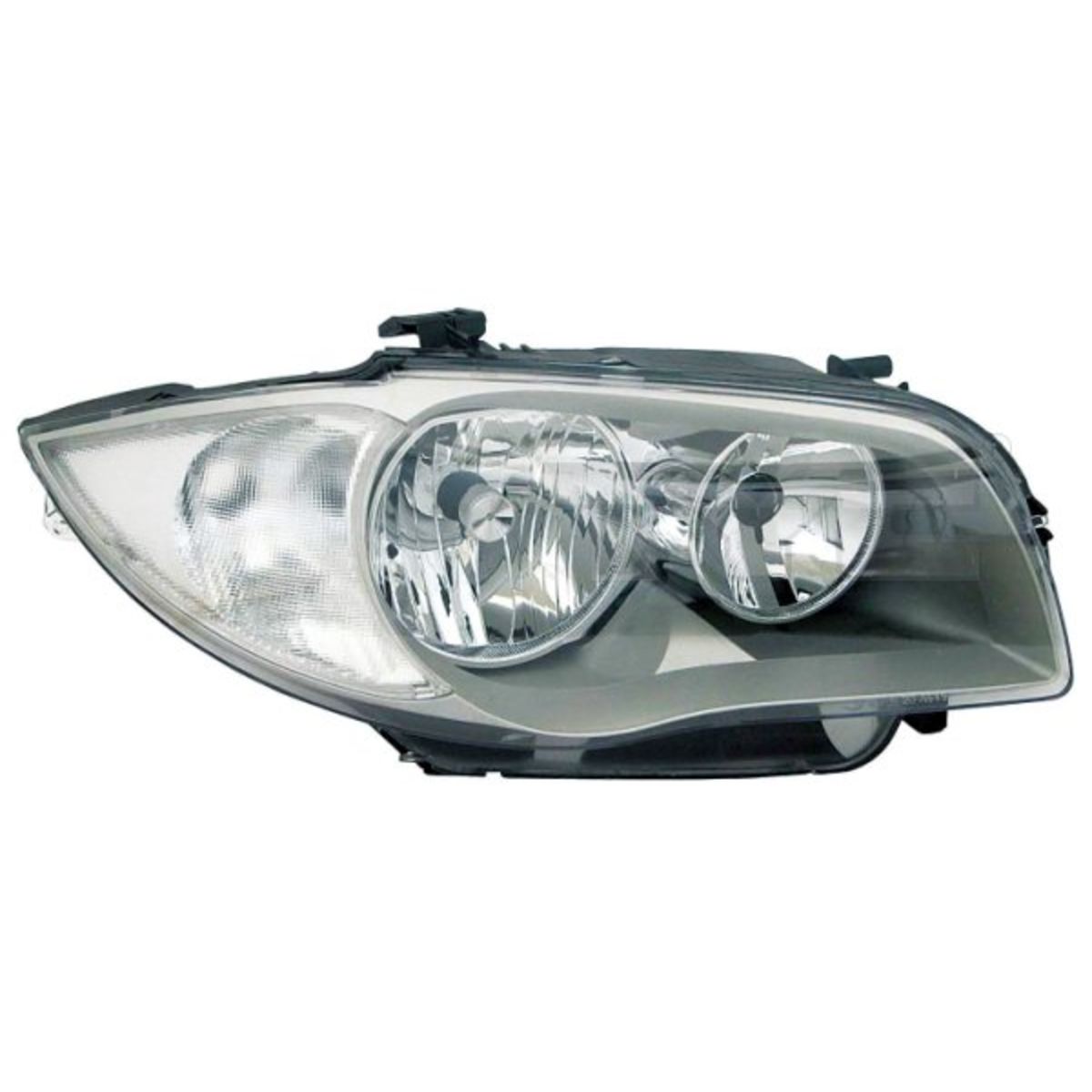 Ajovaloumpio TYC 20-0650-05-2