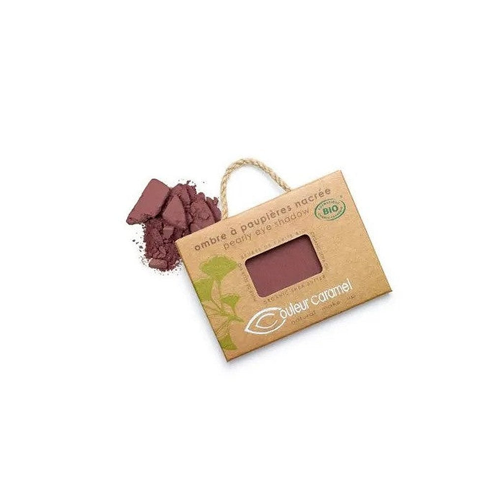 Couleur caramel luomiväri N100 Fatale Recharge 1un