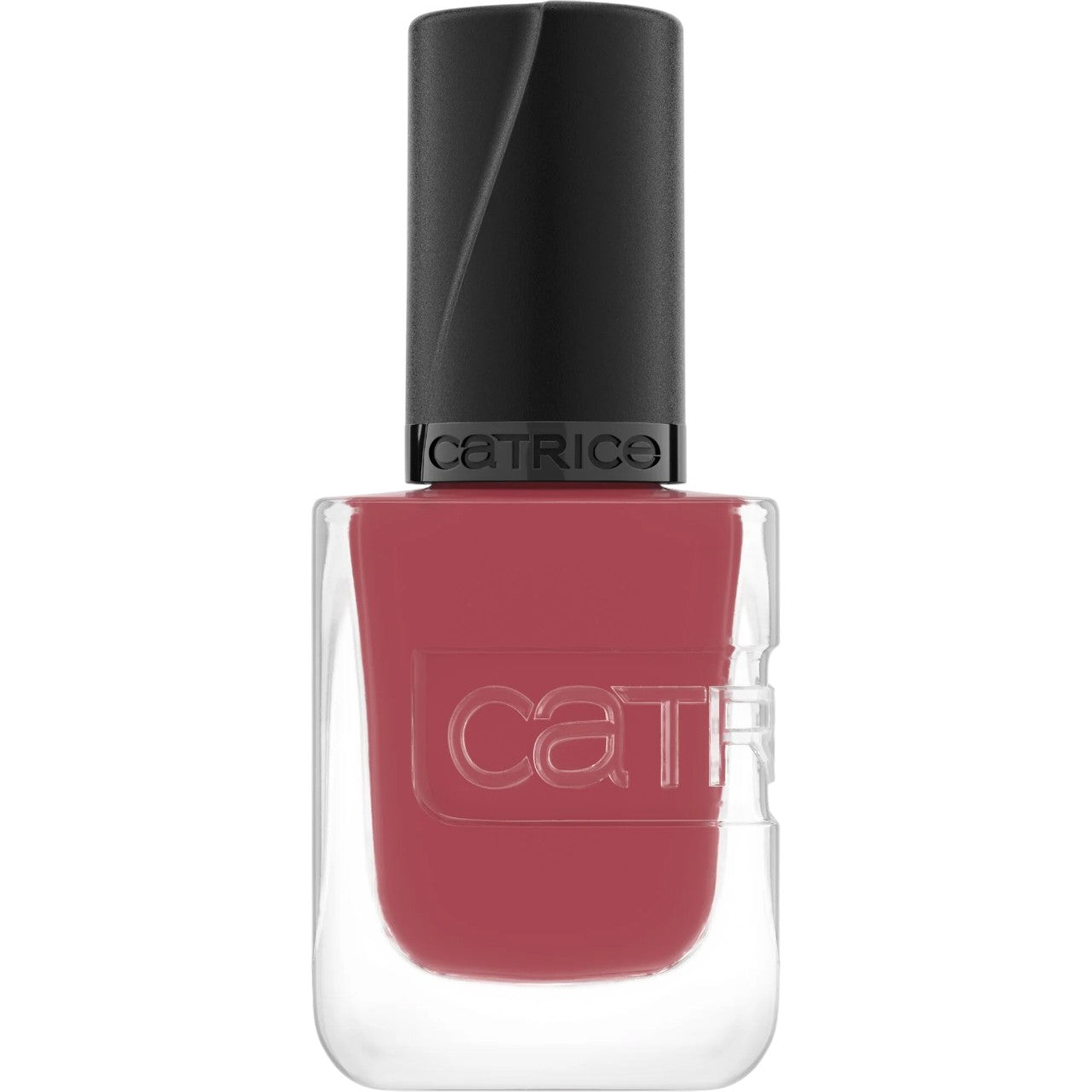 Catrice GEL AFFAIR kynsilakkaväri 007 Take Me To Mulberry Street 10,5 ml
