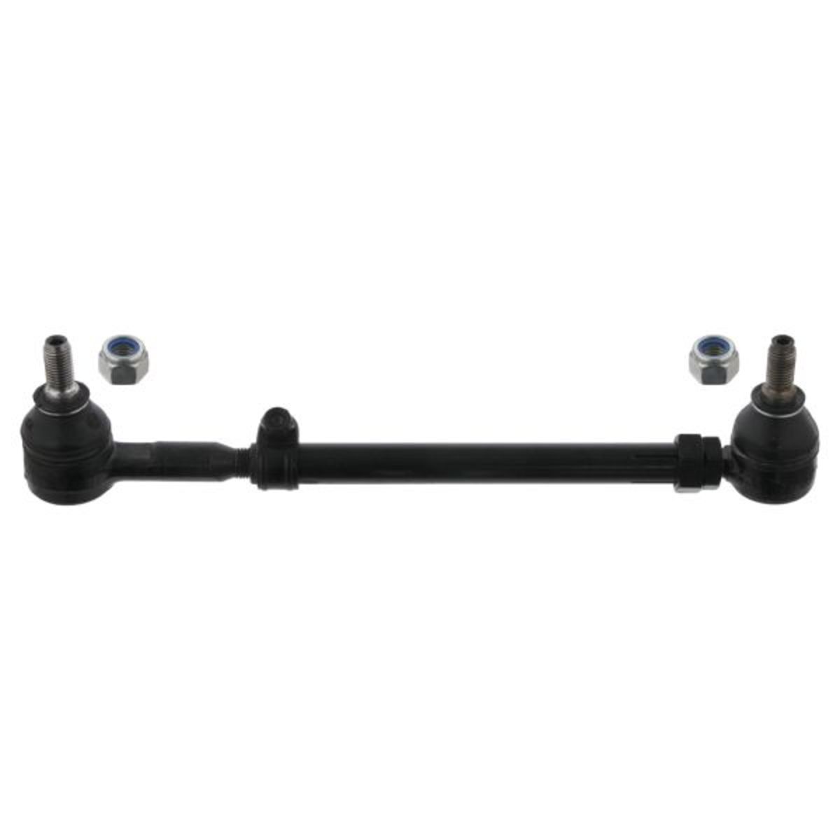 Raidetanko FEBI BILSTEIN 14137