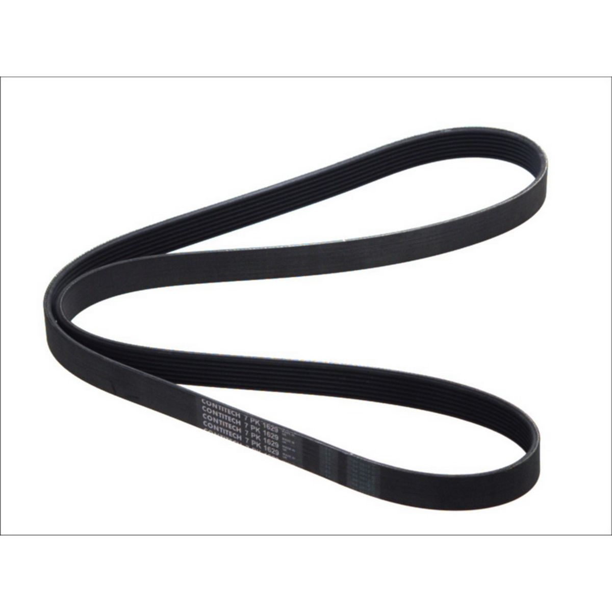 Moniurahihna CONTITECH 7PK1629