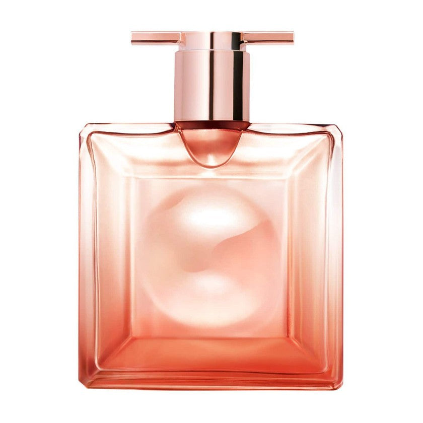Lancôme Idol Now EDP - 25 ml