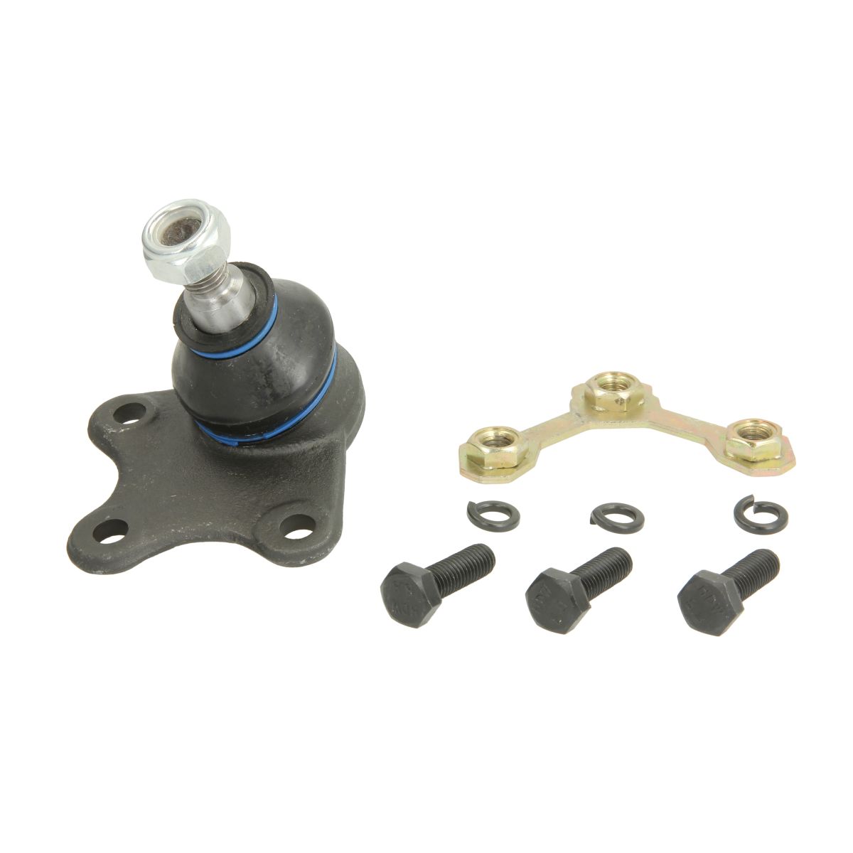 Pallonivel REINHOCH RH03-0002