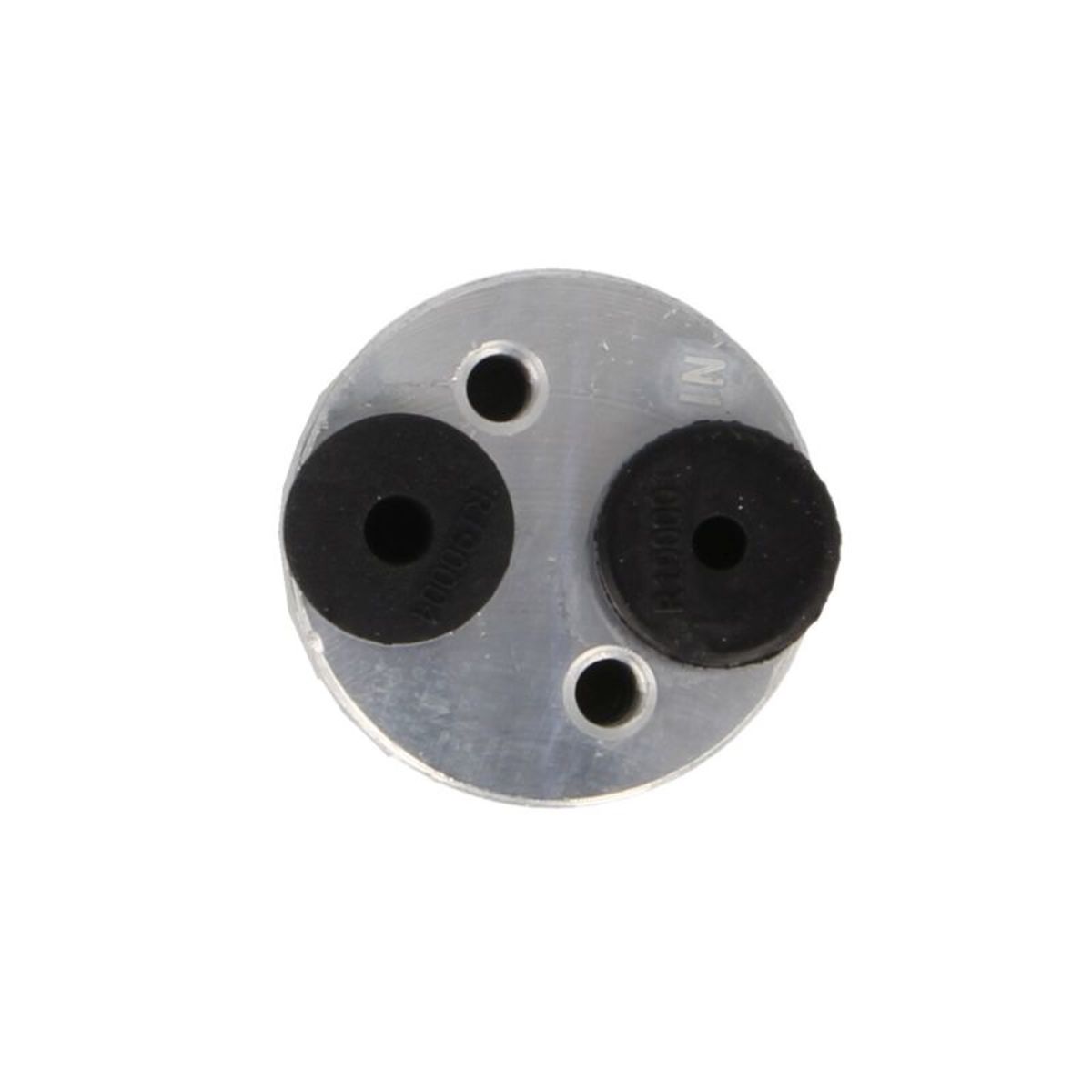 Kuivain, ilmastointilaite NRF 33394