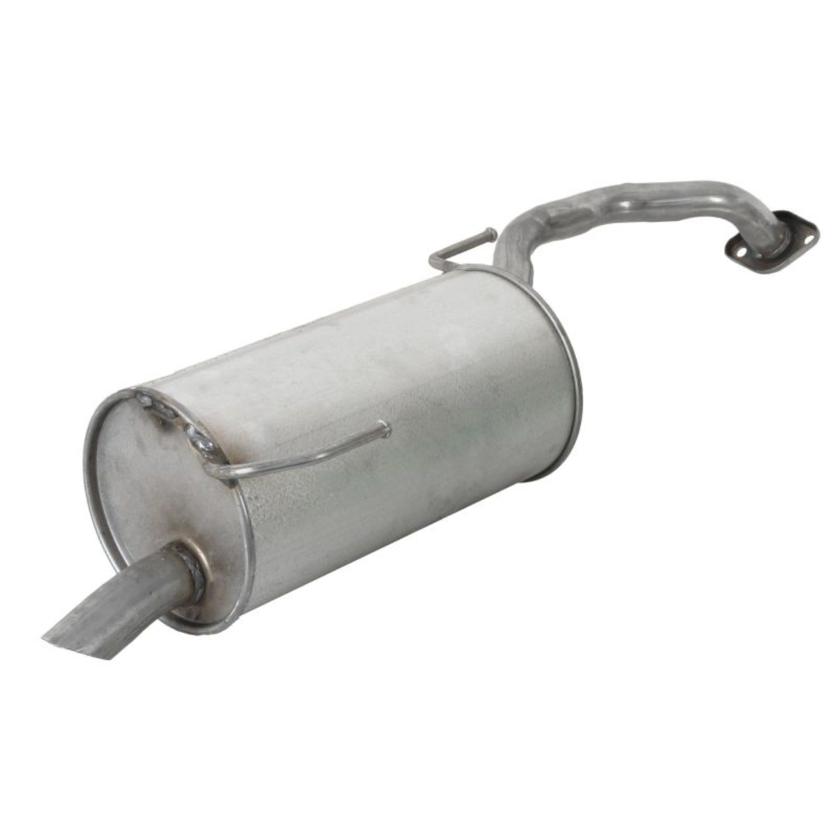 Takaäänenvaimentaja BOSAL 145-337