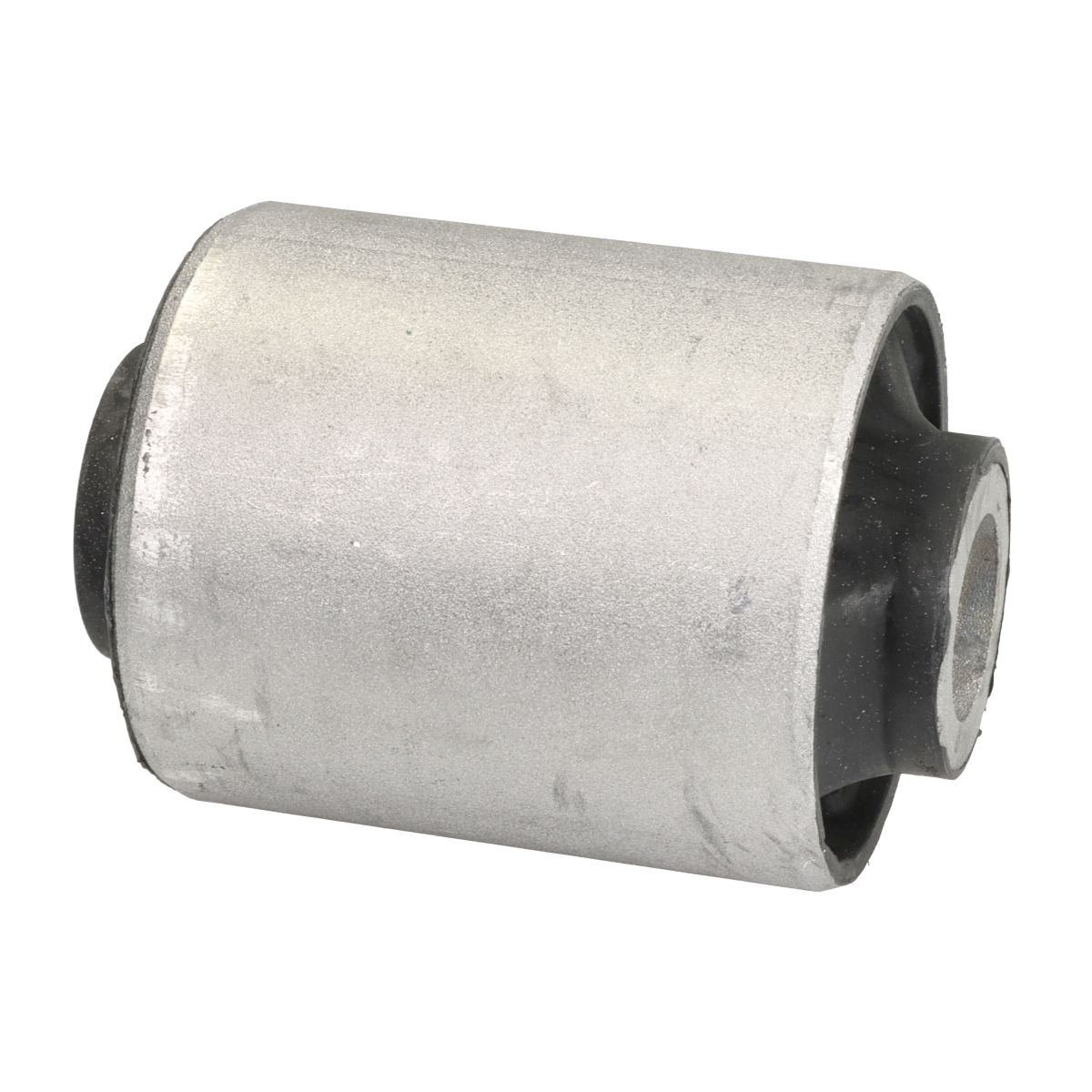 Tukivarren hela FAG 829 0037 10