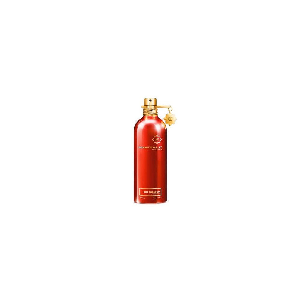 Montale Tobacco Oud - EDP - Tilavuus: 100 ml