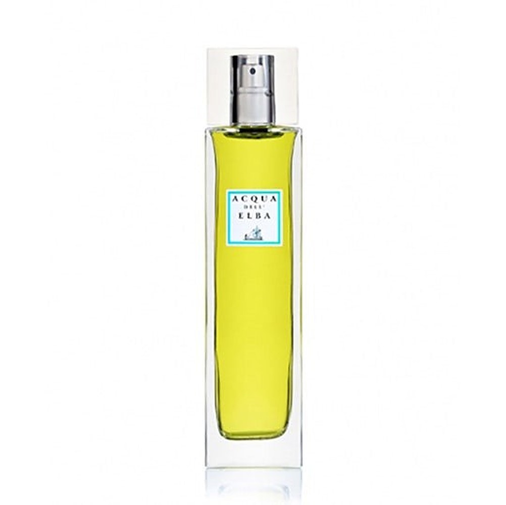Vesi Elbasta Vesi Elba Limonaia di Sant'Andrea Ambient Spray 100ml