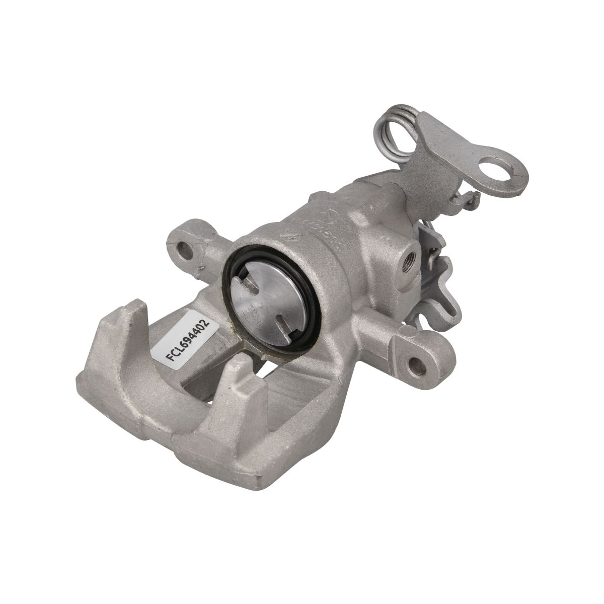 Jarrusatula FERODO FCL694402