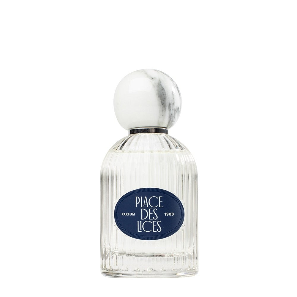 Place des Lices 1900 hajuvesiuutetta 100 ml