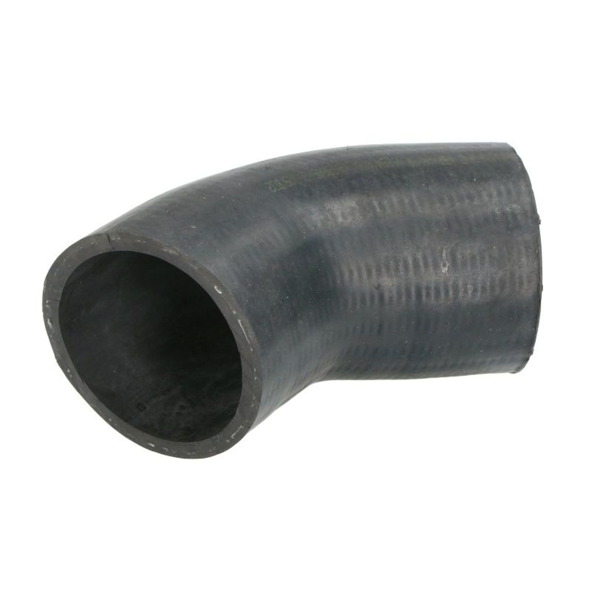 Ahdinletku NRF 166374