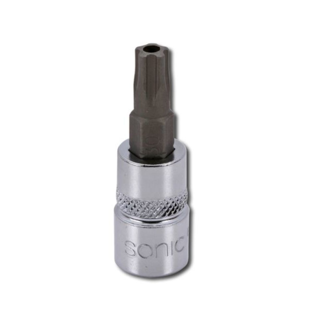 Voimahylsy SONIC 8153730
