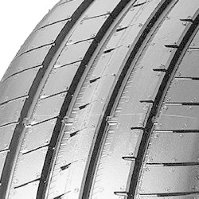 Goodyear Eagle F1 Asymmetric 5 ( 295/35 R20 105Y XL EVR, vannesuojalla (MFS) )