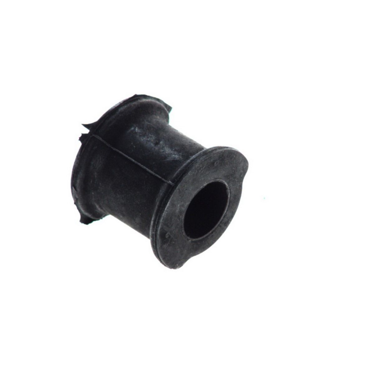Vakaajan hela FEBI BILSTEIN 26541