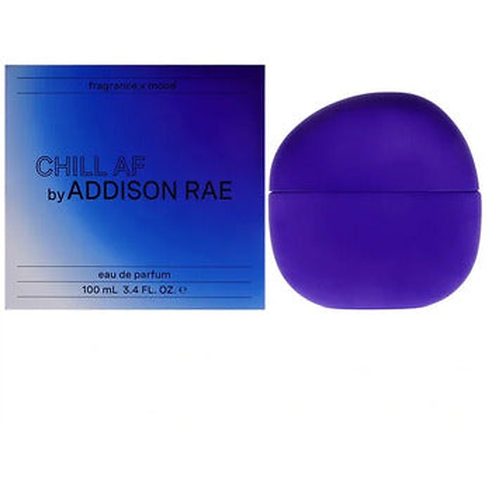 Addison rae Chill AF EDP 100ml