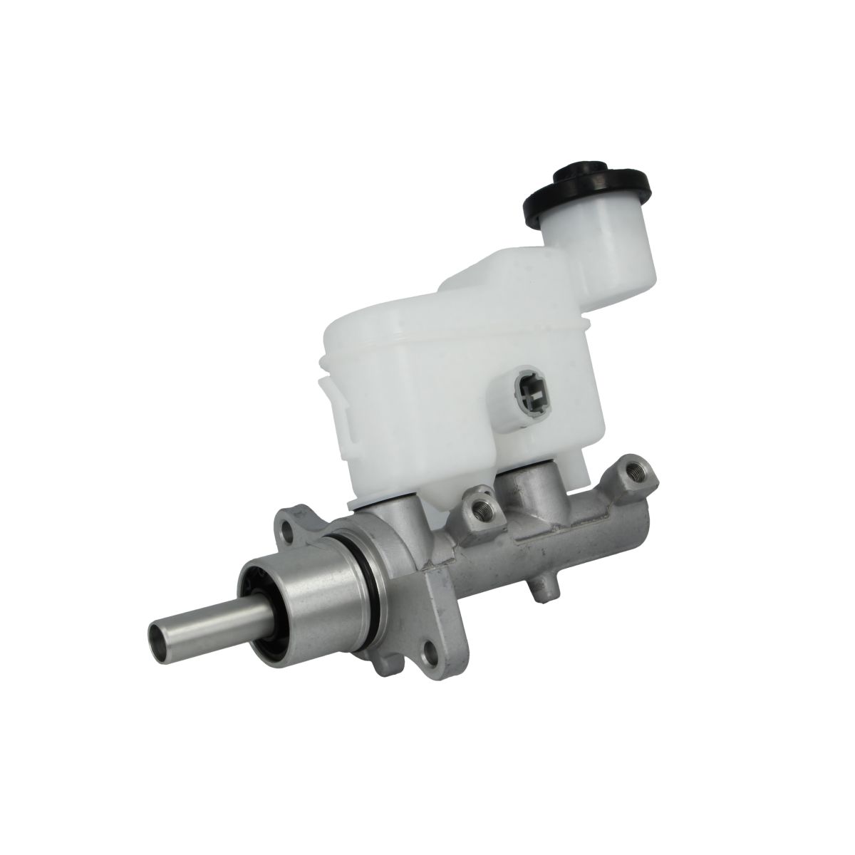 Jarrupääsylinteri ABE C92042ABE