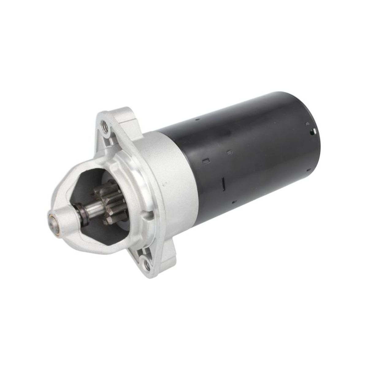 Käynnistysmoottori STARDAX STX200073
