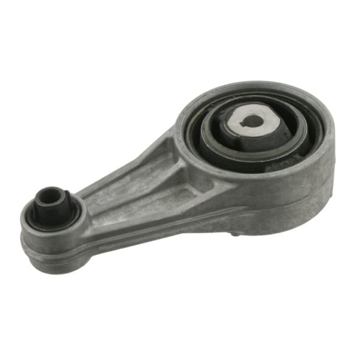 Moottorin tuki FEBI BILSTEIN 26826