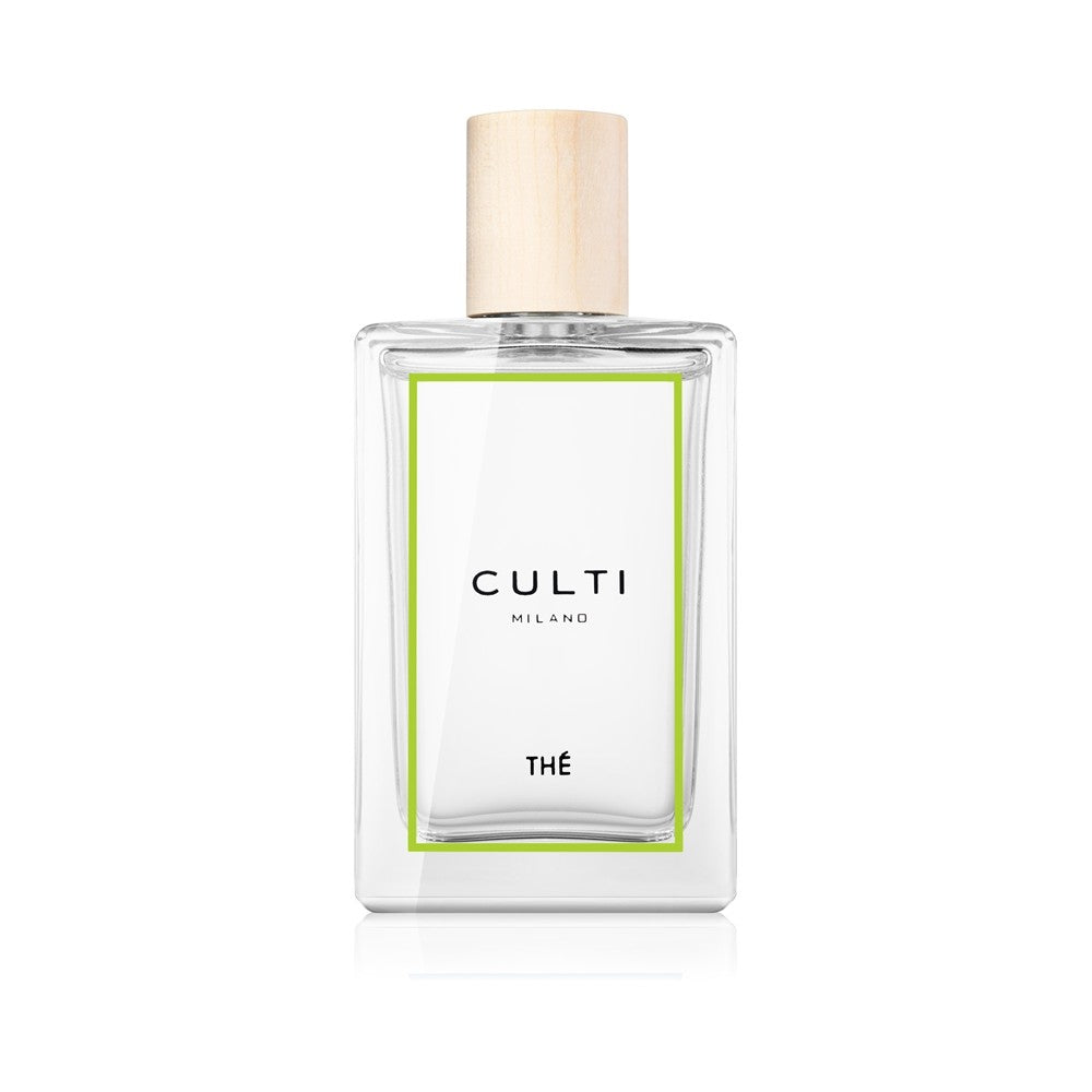 Culti Teesuihkehuone 100 ml