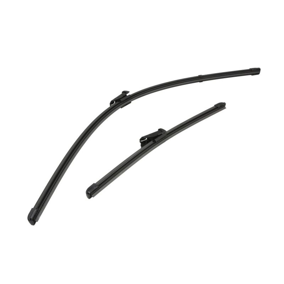 Pyyhkijänsulka DENSO DF-425