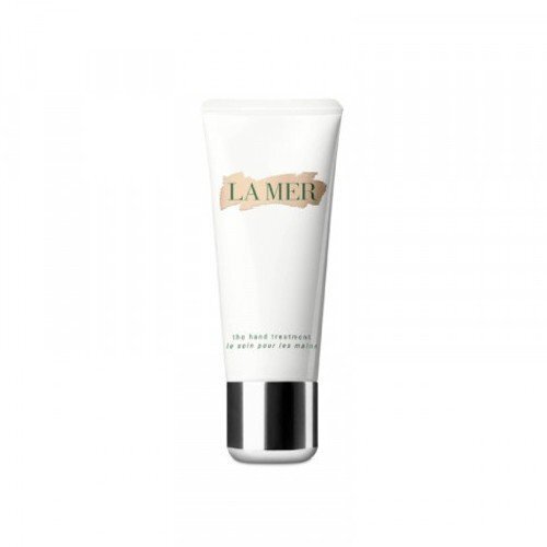 La Mer Käsien hoito
