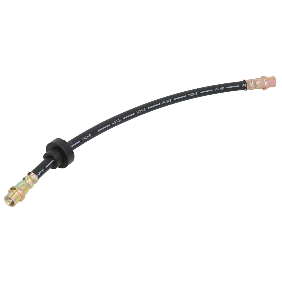 Jarruletku ABE C81117ABE