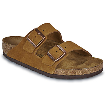 BIRKENSTOCK Sandaalit 'Arizona LEVE' umbra