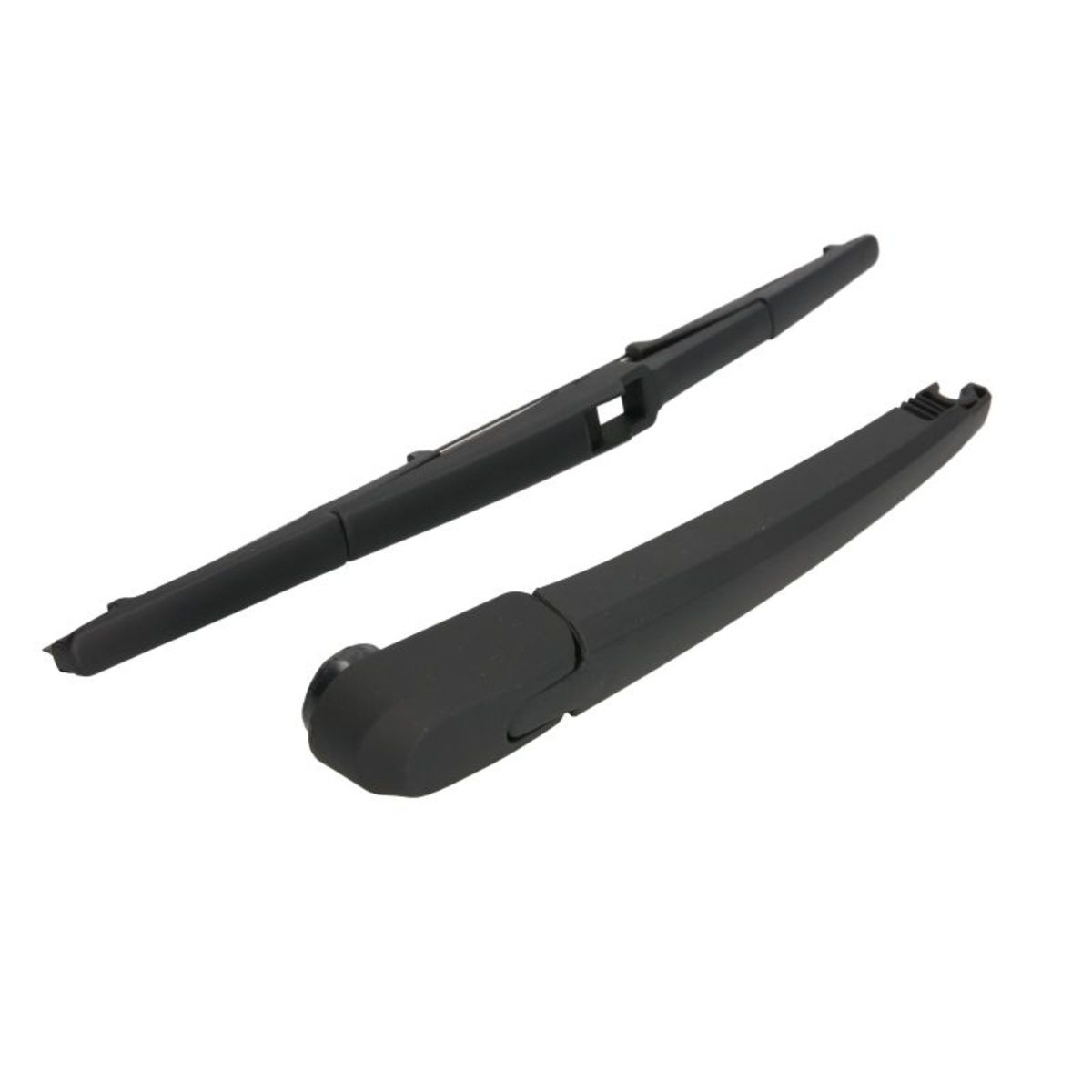 Takalasin pyyhkijä MAGNETI MARELLI 000723180095