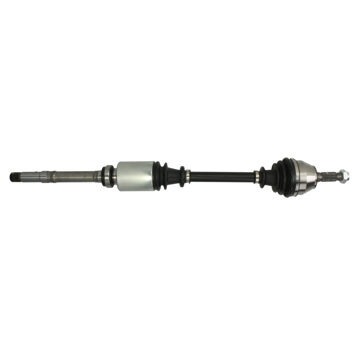 Vetoakseli PASCAL G2C054PC