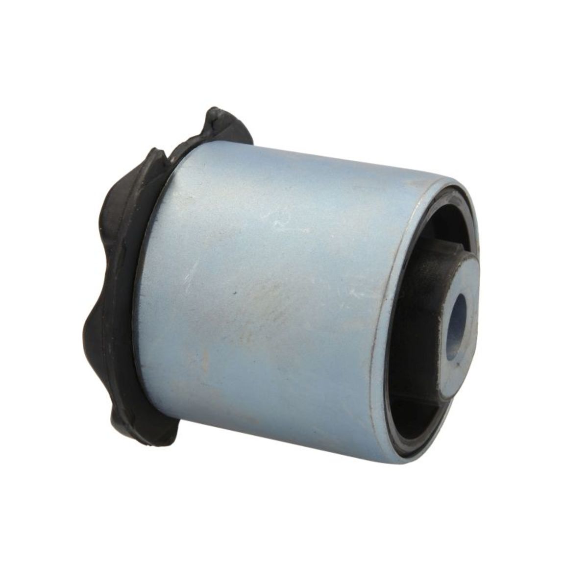 Tukivarren hela REINHOCH RH14-5023