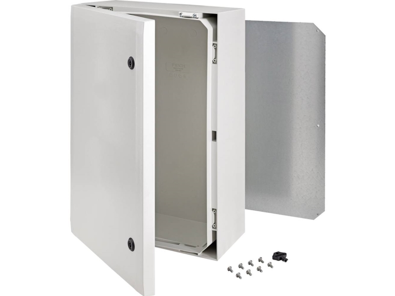 FIBOX Arca 806030