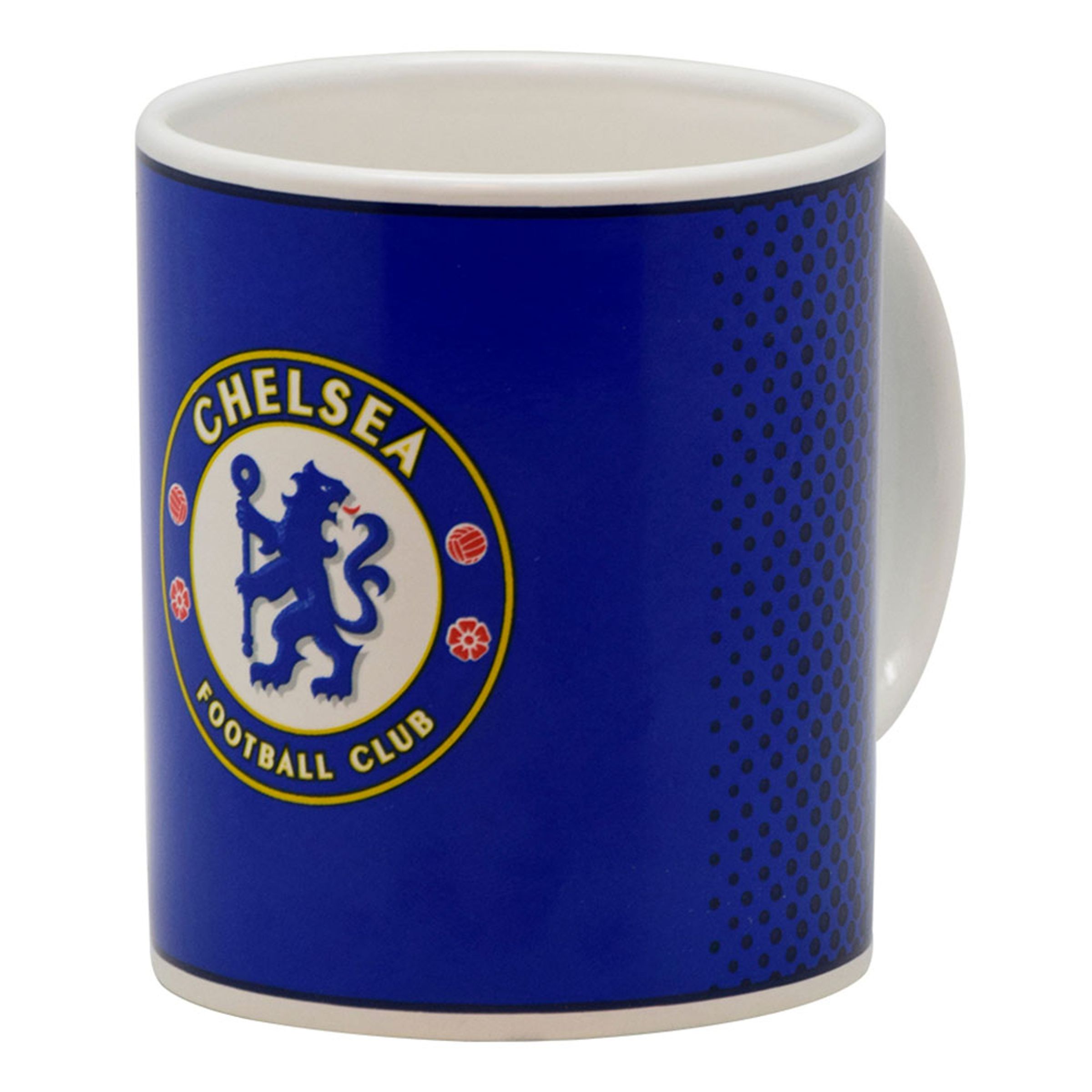 Muki Chelsea