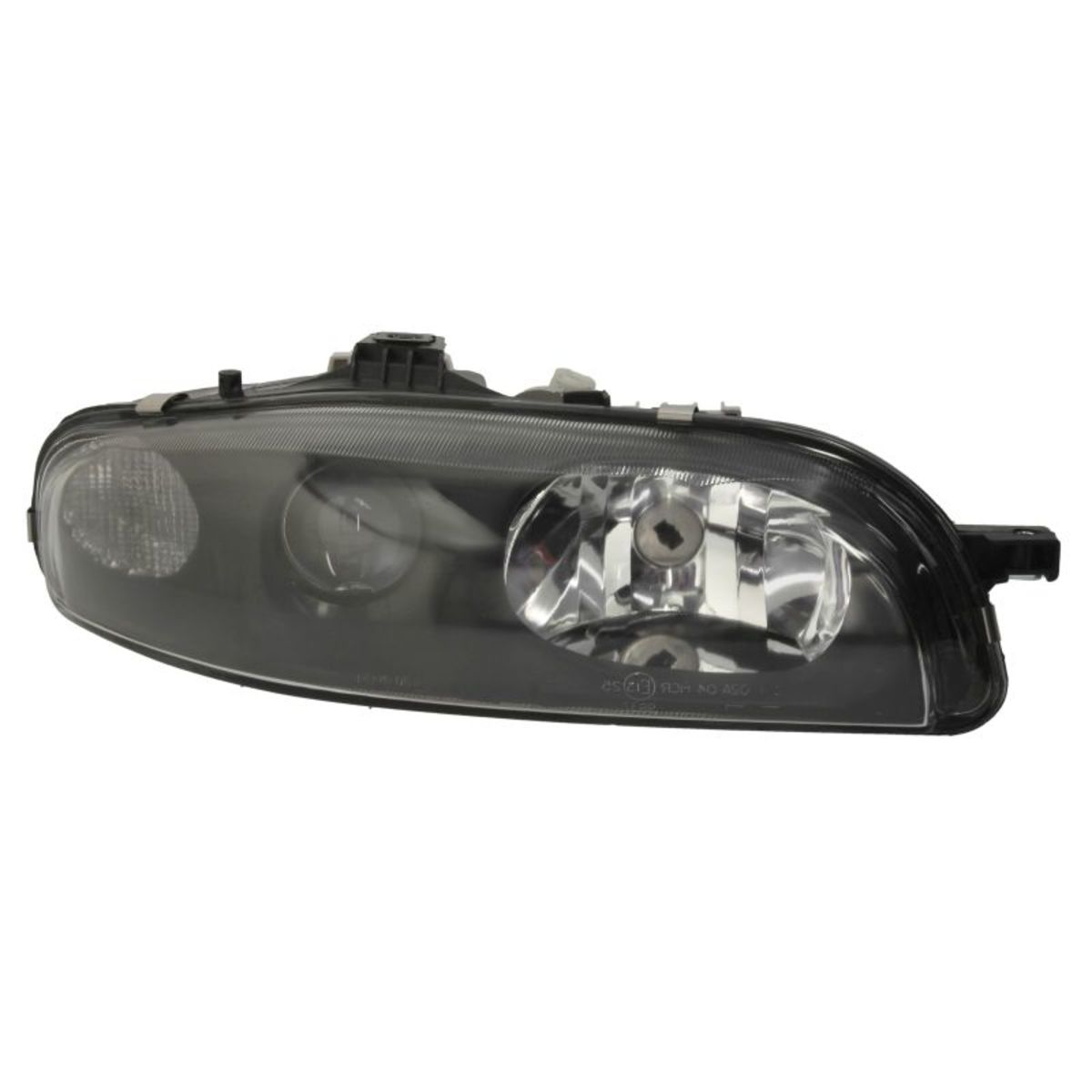 Ajovaloumpio TYC 20-5433-35-2