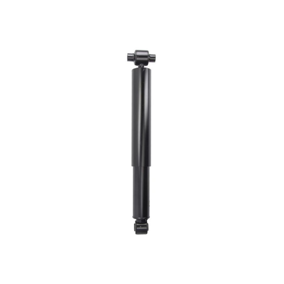 Iskunvaimennin FEBI BILSTEIN 20478