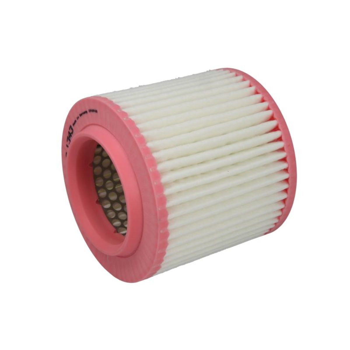 Ilmansuodatin MANN-FILTER C 1343