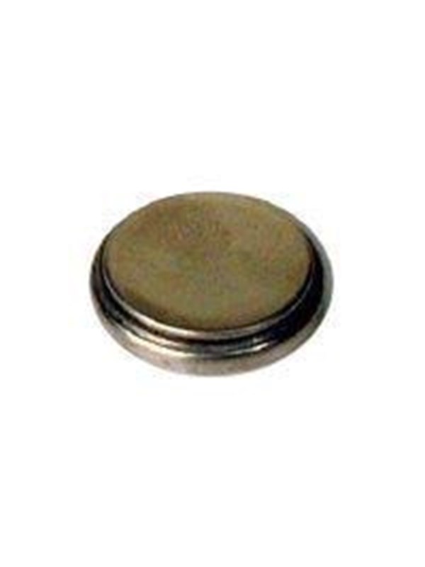 Energizer akku - 2 x CR2450 - Li