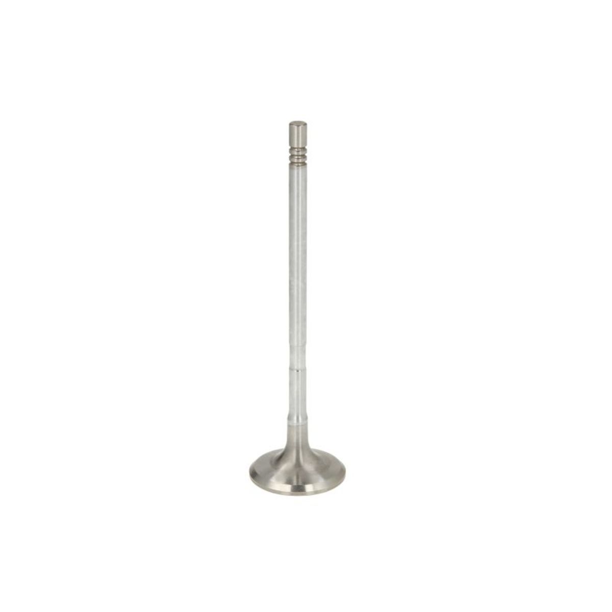 Imuventtiili FRECCIA R8009/SCR