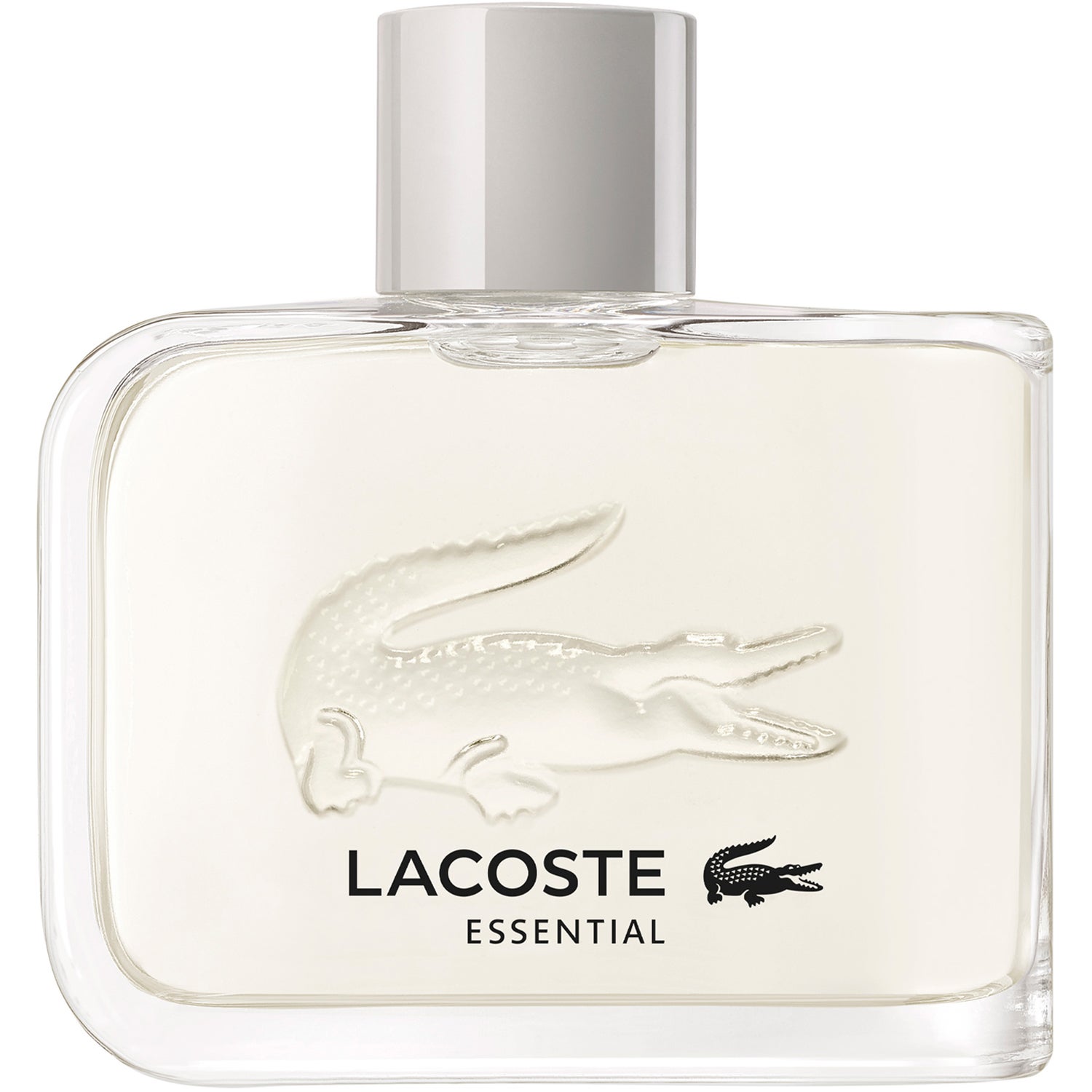 Lacoste Essential Pour Homme Edt Spray - 75 ml
