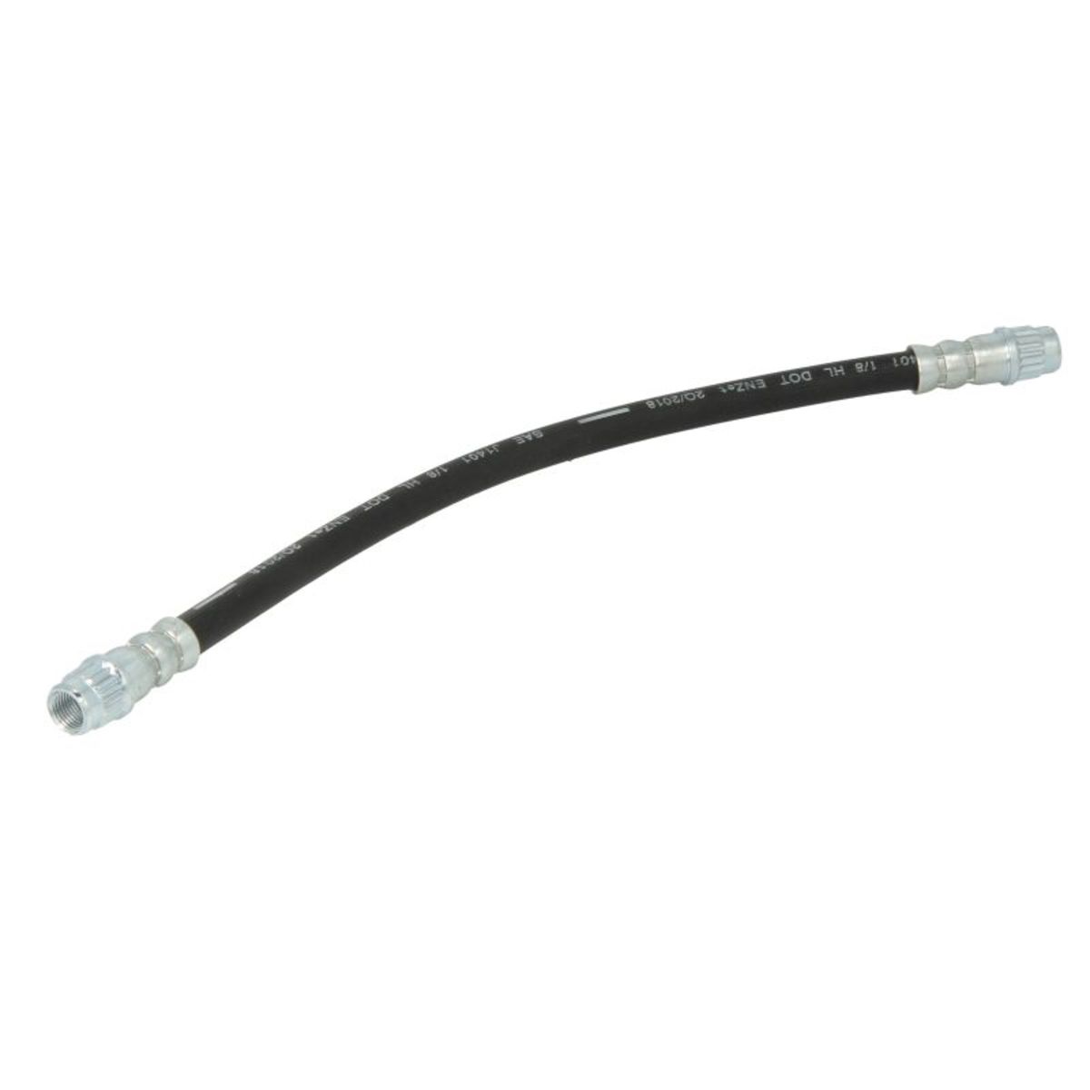 Jarruletku ABE C87212ABE