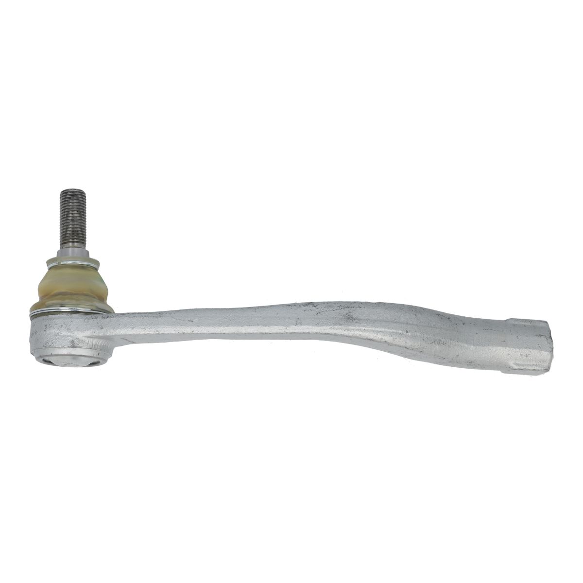 Raidetangon pää FAG 840 1143 10