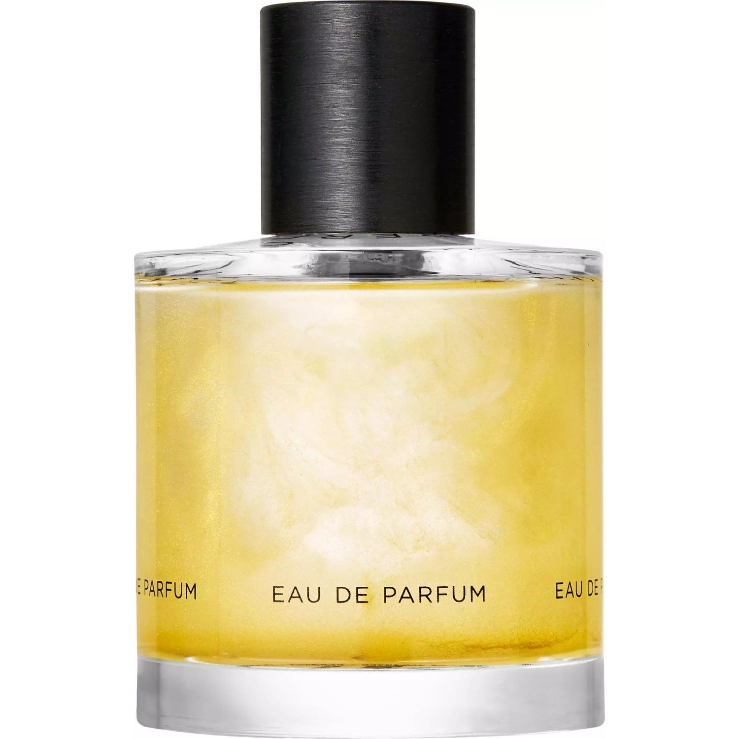 Zarkoperfume Cloud Collection No.4 Eau de Parfum - 100 ml