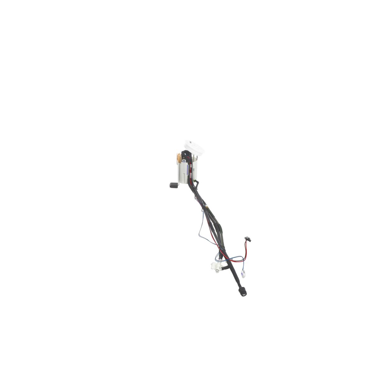 Bensapumppu BOSCH 0 580 202 027