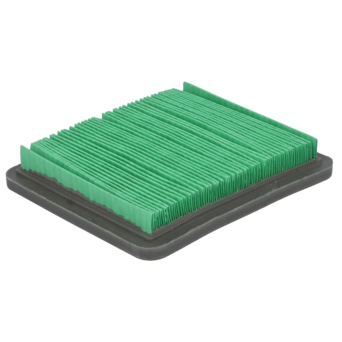 Ilmansuodatin SF-FILTER SL 1466