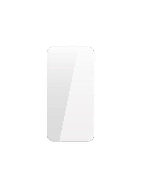 DELTACO näytönsuoja Samsung Galaxy A30s:lle, kaartuvuus 2.5D