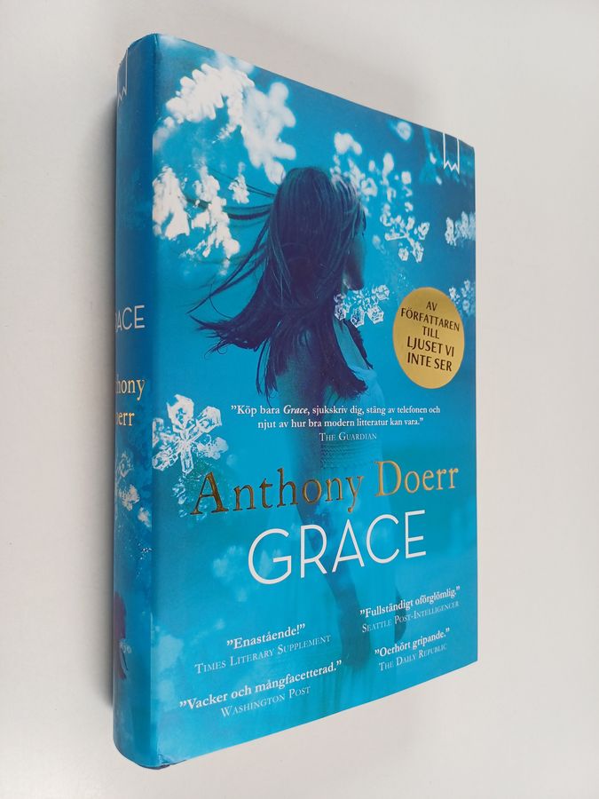 Grace