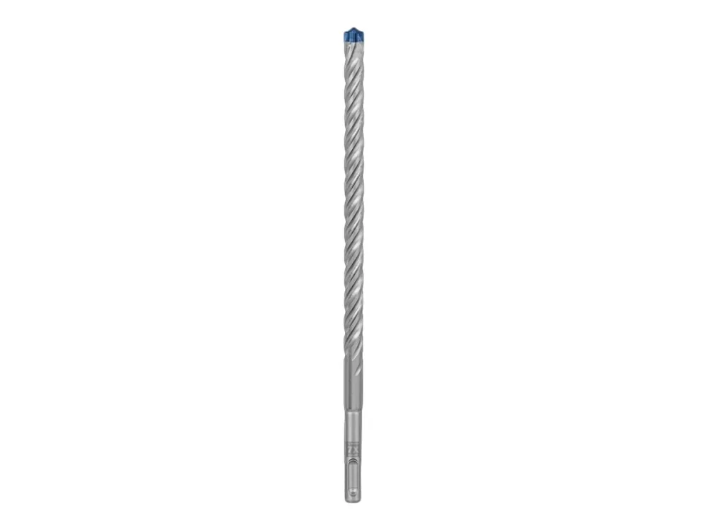 Bosch Expert SDS-plus-7X drill bit 12x200x265mm 30 pcs.