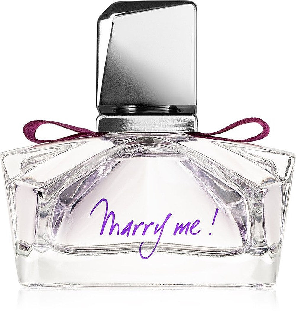 Lanvin Marry Me EDP - 30 ml