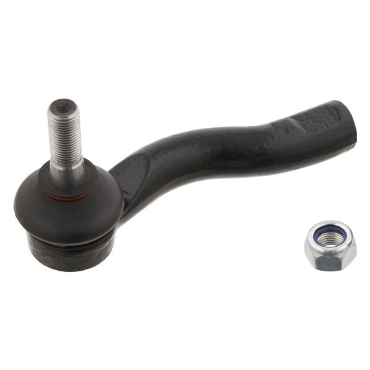 Raidetangon pää FEBI BILSTEIN 30232