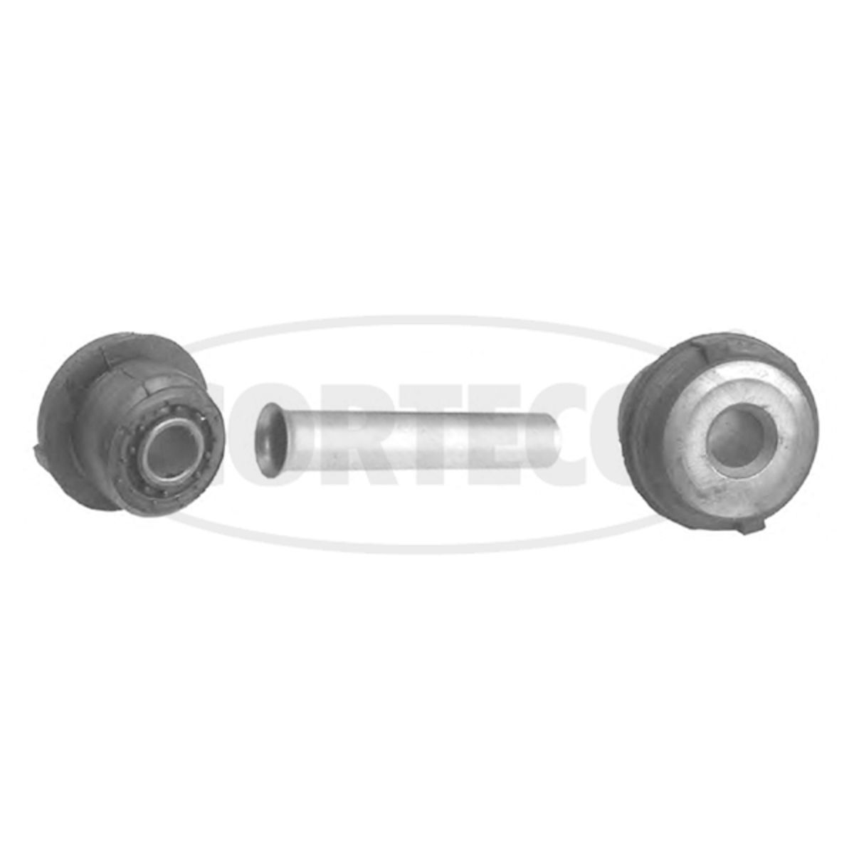 Tukivarren hela CORTECO 49400576
